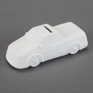 Chillin Truck Bank - Case of 6