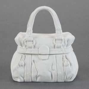 Sunset Strip Satchel Box