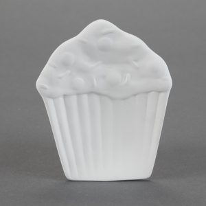 Cupcake Plate - Case of 6 - Special