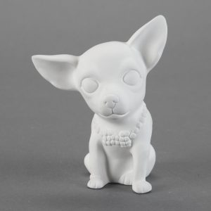 Brewser the Chihuahua- Case of 6