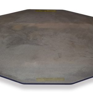 Advancer - 26-inch Full Shelf