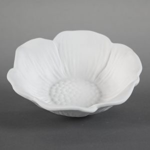 Blooms Salad / Soup Bowl- Case of 6