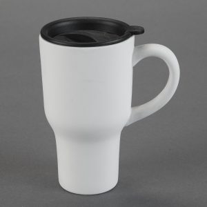 Sm. Travel Mug 2