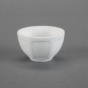 Sm. Latte Bowl- Case of 12