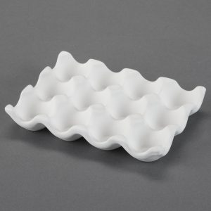 Sm. Egg Crate- Case of 6 - Special