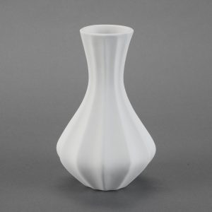Med Organic Vase #1- Case of 6