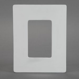 Picture Frame #2 -  4 x 6 - Case of 6