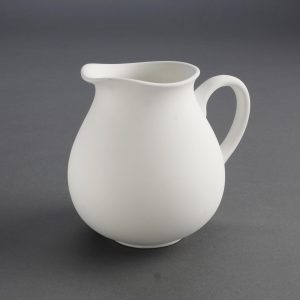 Large Pitcher- Case of 6
