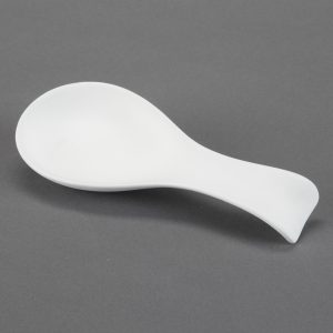 Sm. Spoon Rest
