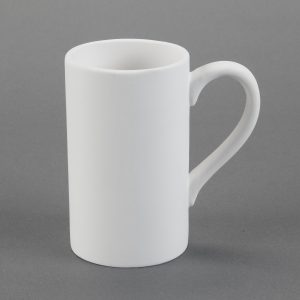 Sm. Tall Mug