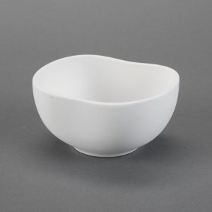 Simplicity Small Bowl- Case of 12