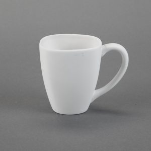 Simplicity Mug
