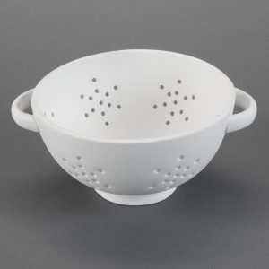 Med Colander- Case of 6