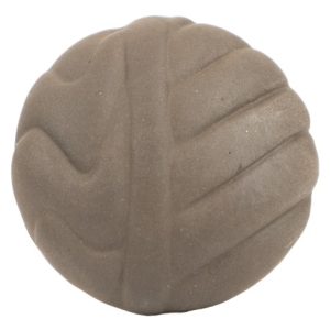 Amaco Milk Chocolate 20-lbs Cone 6 Clay