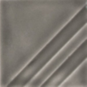 Sooty Grey - 16 oz Mayco Foundation Glaze