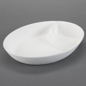 Med. Chip & Dip- Case of 6