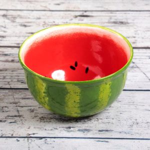 Lg. Mixing Bowl
