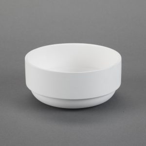 Stackable Bowl- Case of 6 - Special
