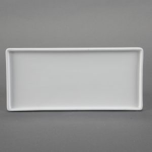 Lg. Bathroom Tray