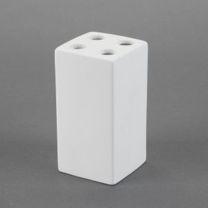 Modern Toothbrush Holder