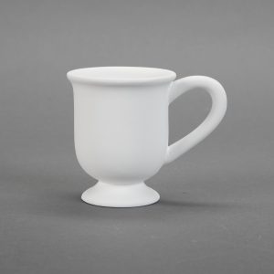 Pedestal Mug