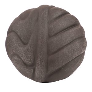 Amaco Dark Chocolate 20-lbs Cone 6 Clay