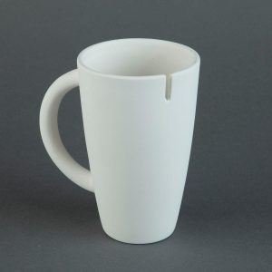 Tea Bag Mug - Case of 6