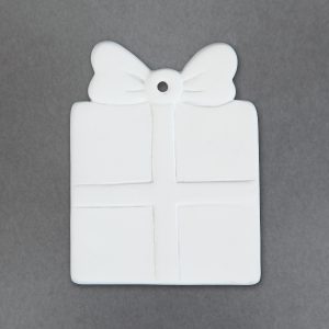 Present Ornament