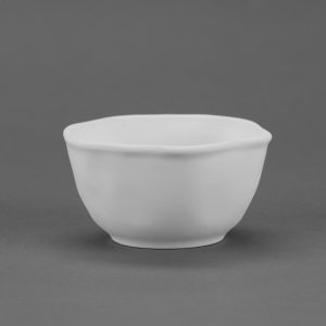Pottery Bowl - Case of 6