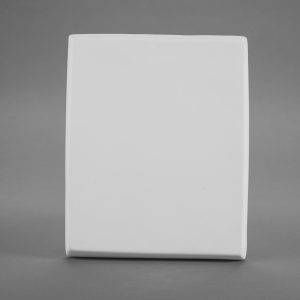 Canvas 12 x 10  - Case of 6