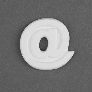 SM @ Embellie Symbol - Case of 12