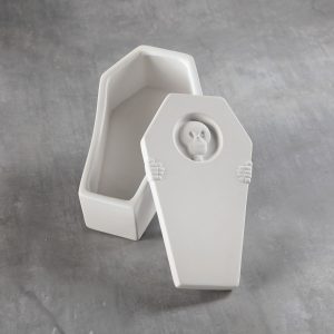 COFFIN Box - Case of 6