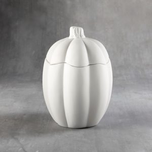 TALL PUMPKIN Box - Case of 6