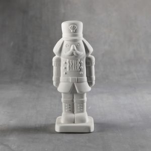 NUTCRACKER - Case of 6