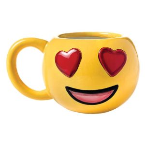 Love Mug