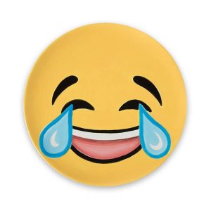 LoL Plate - Case of 6