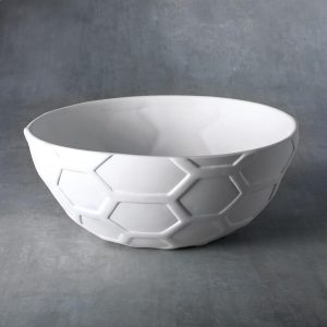 Medium Honeycomb Bowl - Case of 6