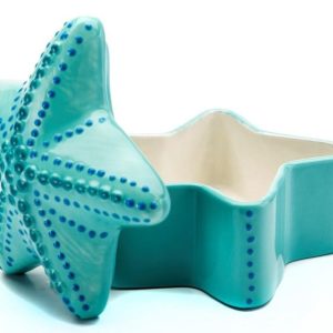 Starfish Box