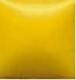 DARK YELLOW - 2 oz Duncan Opaque Stain
