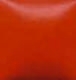 HOT ORANGE - 2 oz Duncan Opaque Stain