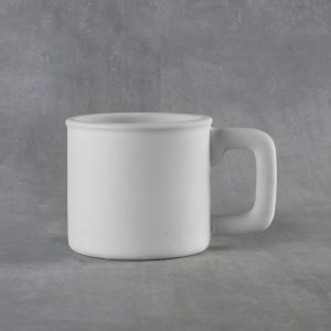 Camping Mug 10 oz.