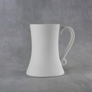 Concave Mug 20 oz.