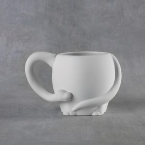 Bronto Mug 14 oz. - Case of 6