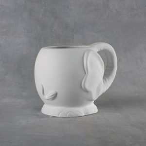 Elephant Mug 14 oz. - Case of 6