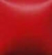 BRIGHT RED - 2 oz Duncan Opaque Stain