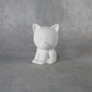 Kitty Bank