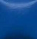 BRIGHT BLUE - 2 oz Duncan Opaque Stain