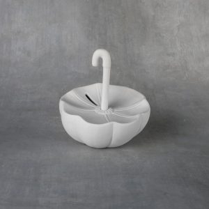 Rainy Day Bank - Case of 6