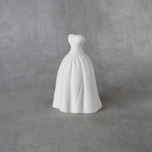 Princess Dress Bank - Case of 6