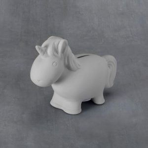 Unicorn Bank - Case of 6